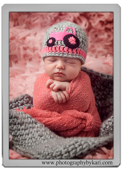SE-Minnesota-Newborn-Portrait-Photographer-11
