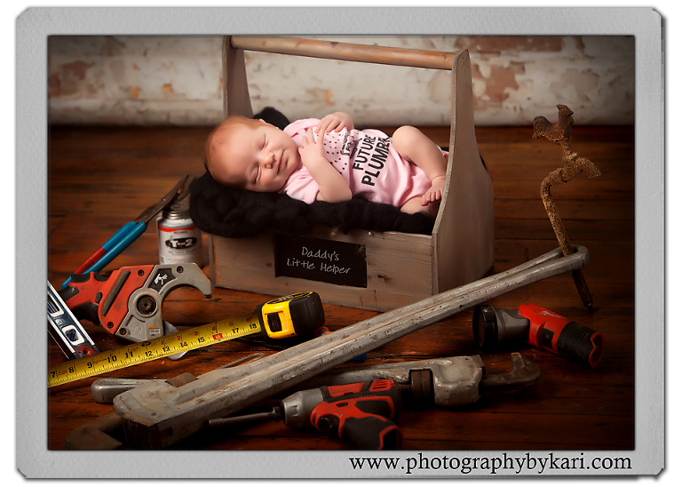 SE-Minnesota-Newborn-Portrait-Photographer-13