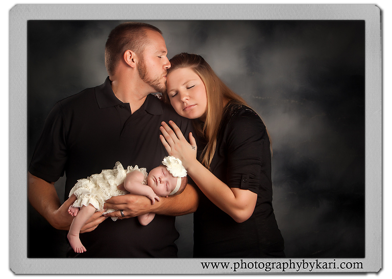 SE-Minnesota-Newborn-Portrait-Photographer-14