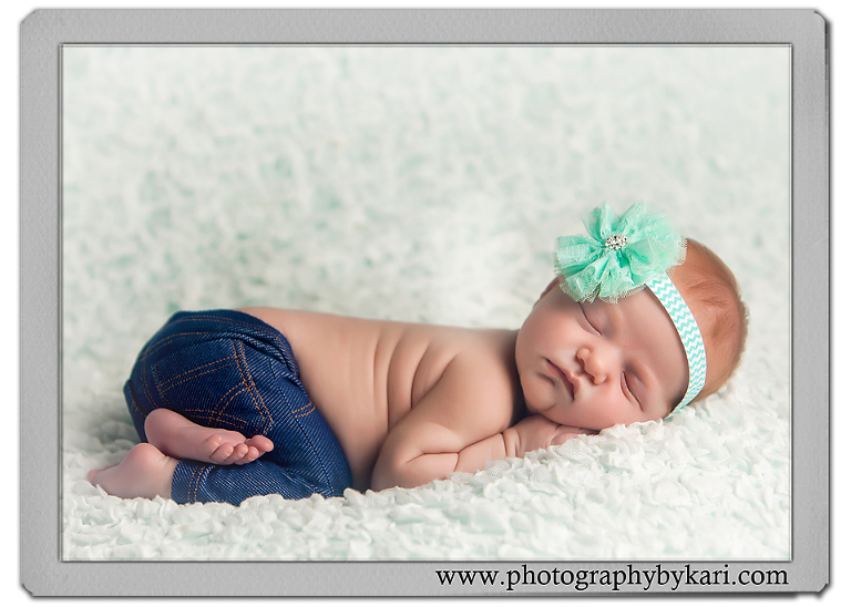 SE-Minnesota-Newborn-Portrait-Photographer-15