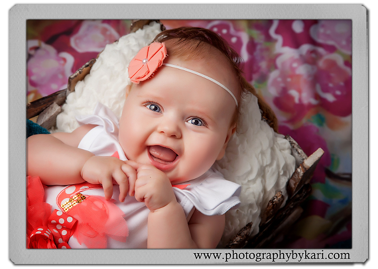 Southeast-MN-infant-portrait-photographer1