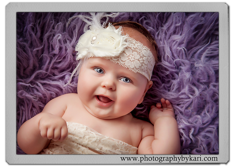 Southeast-MN-infant-portrait-photographer2