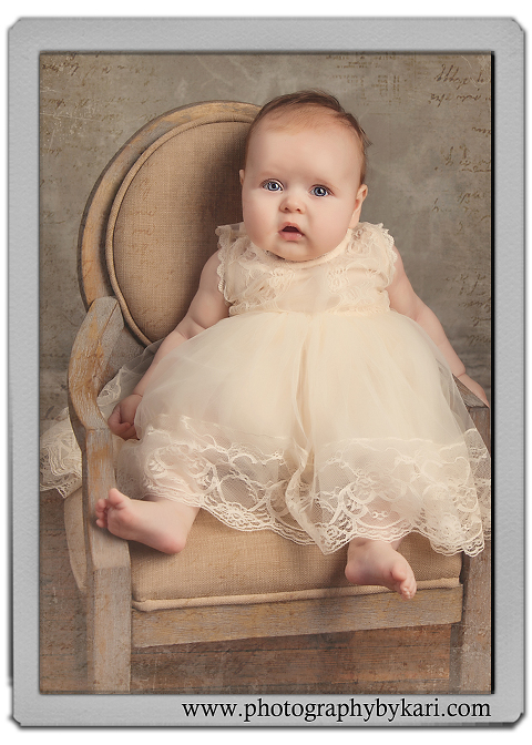 Southeast-MN-infant-portrait-photographer3