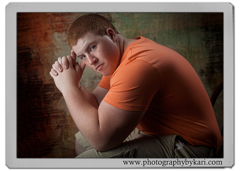 kasson-MN-Senior-Boy-Portrait-Photographer1