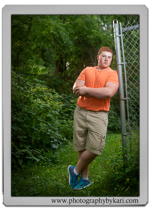 kasson-MN-Senior-Boy-Portrait-Photographer4