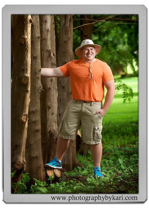 kasson-MN-Senior-Boy-Portrait-Photographer5