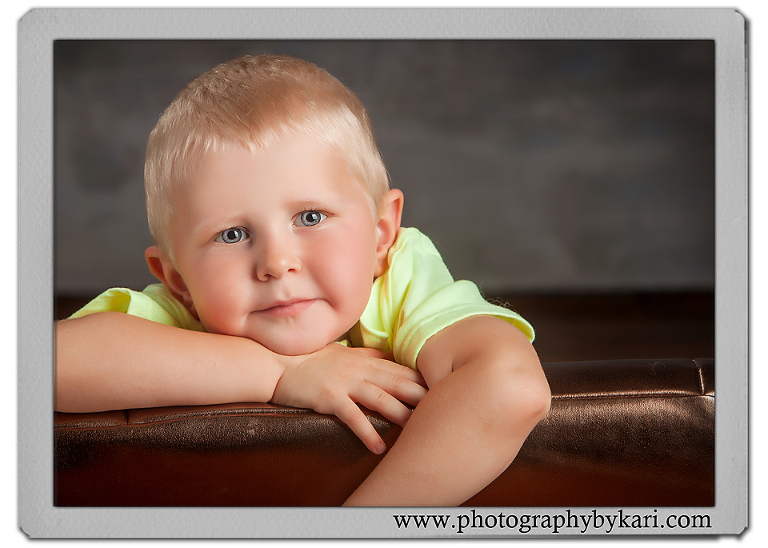 se-mn-children's-portrait-photographer-13