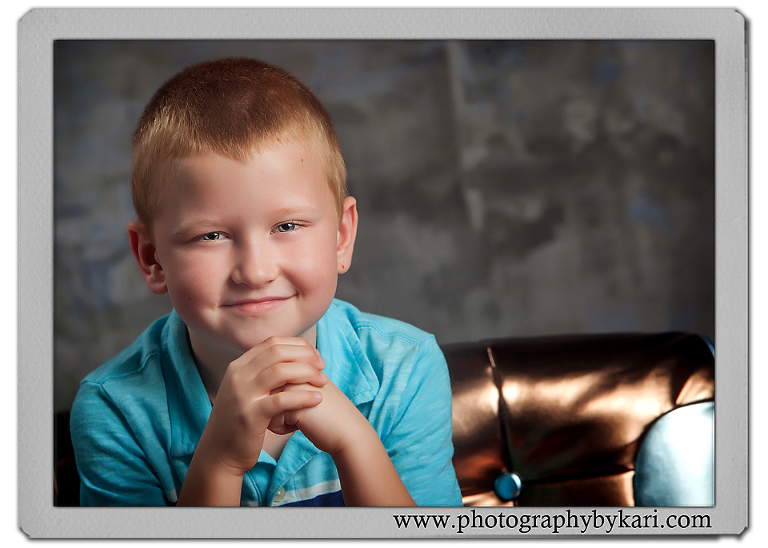 se-mn-children's-portrait-photographer-14