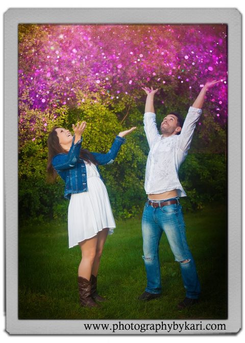 se-mn-gender-reveal-portraits3