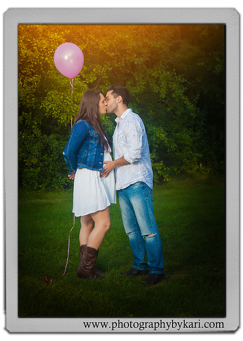 se-mn-gender-reveal-portraits5