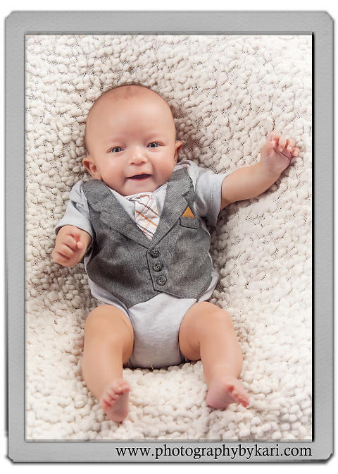 se-mn-infant-portait-photographer-10