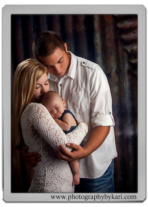 se-mn-infant-portait-photographer-11