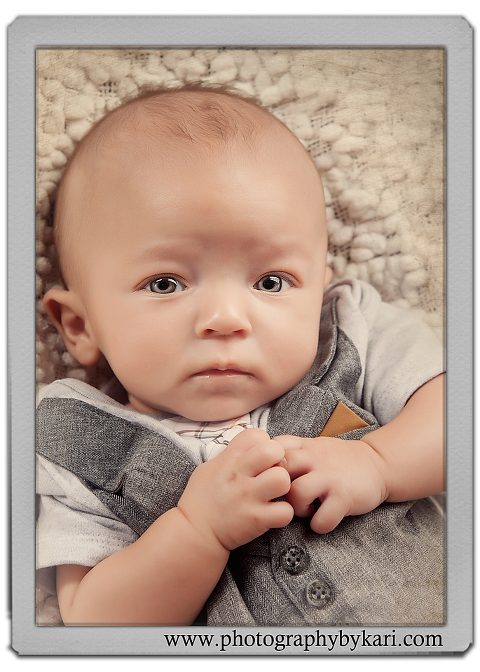 se-mn-infant-portait-photographer-12