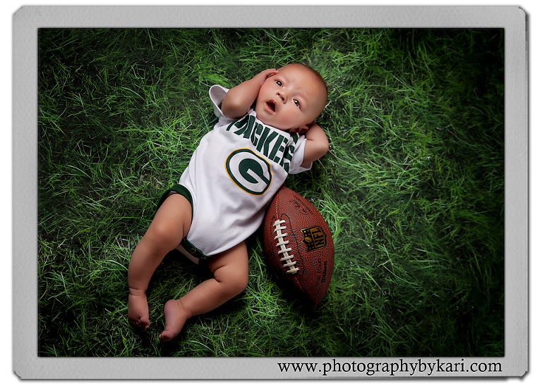se-mn-infant-portait-photographer-7