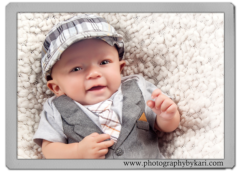 se-mn-infant-portait-photographer-8