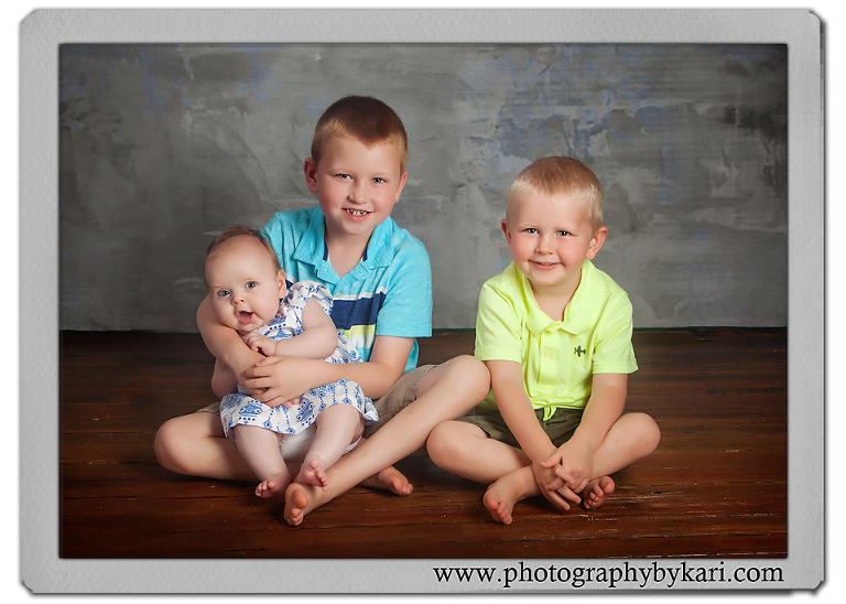 se-mn-sibling-portrait-photographer