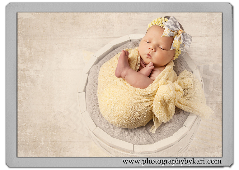 springvalley-mn-newborn-portrait-photographer1