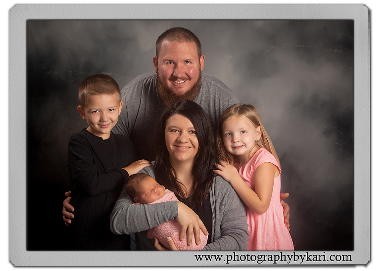 springvalley-mn-newborn-portrait-photographer2