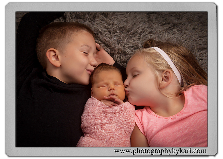 springvalley-mn-newborn-portrait-photographer3