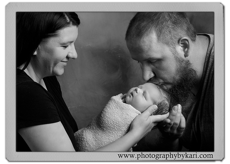 springvalley-mn-newborn-portrait-photographer4