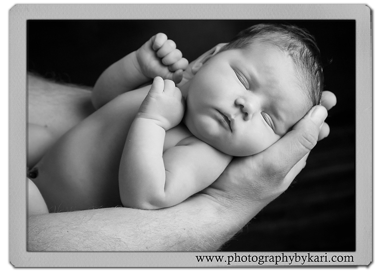 springvalley-mn-newborn-portrait-photographer5