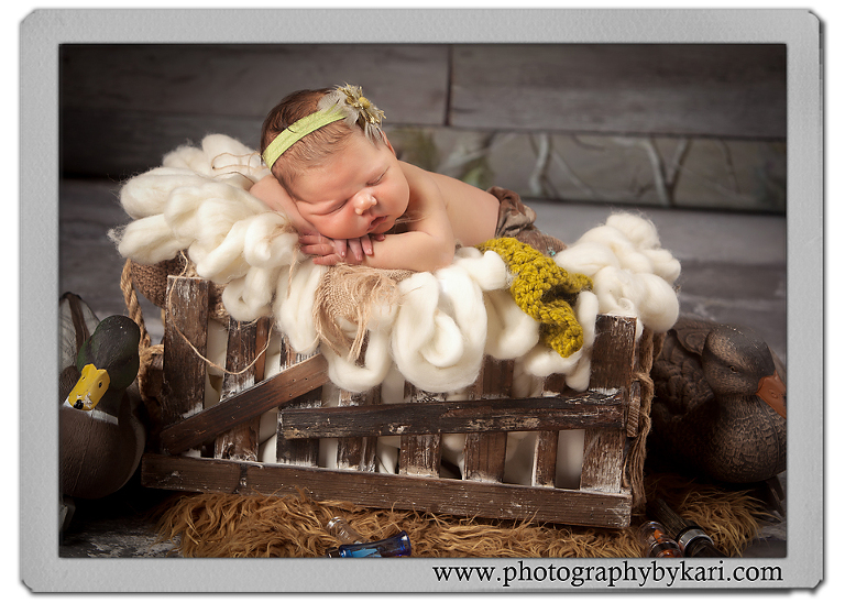 springvalley-mn-newborn-portrait-photographer6