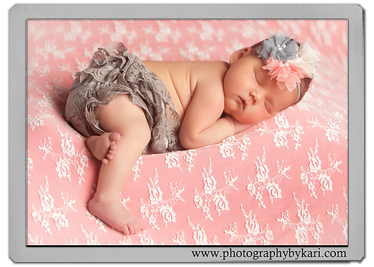 springvalley-mn-newborn-portrait-photographer7