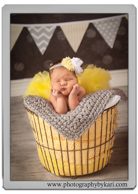 springvalley-mn-newborn-portrait-photographer8