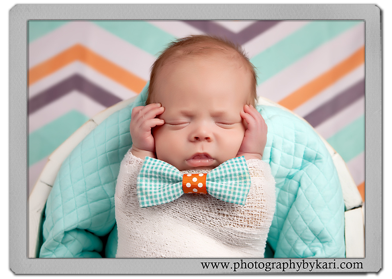 stewartville-Minnesota-Newborn-portrait-photographer1