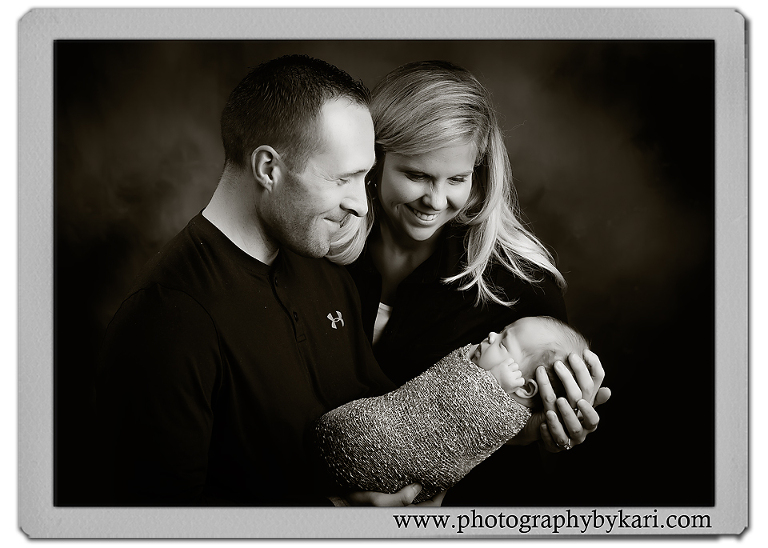 stewartville-Minnesota-Newborn-portrait-photographer2