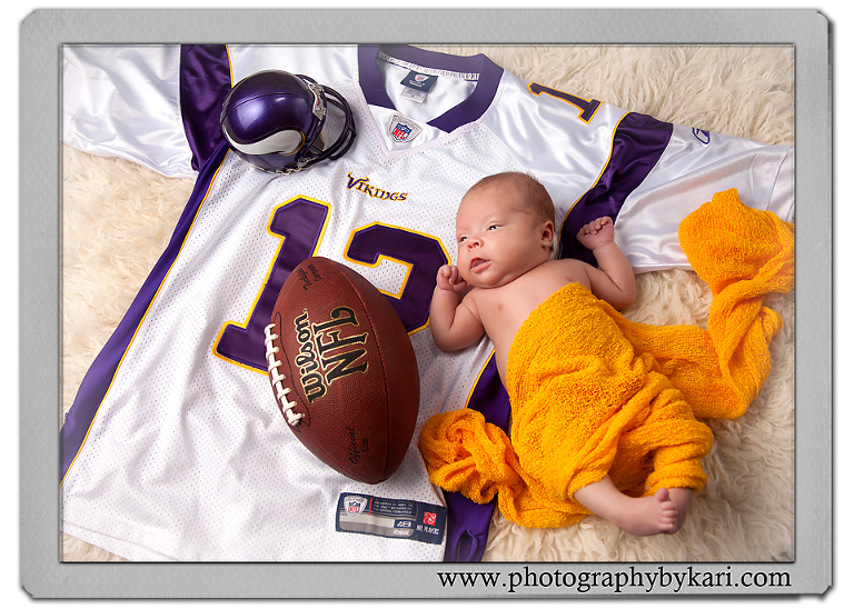 stewartville-Minnesota-Newborn-portrait-photographer4
