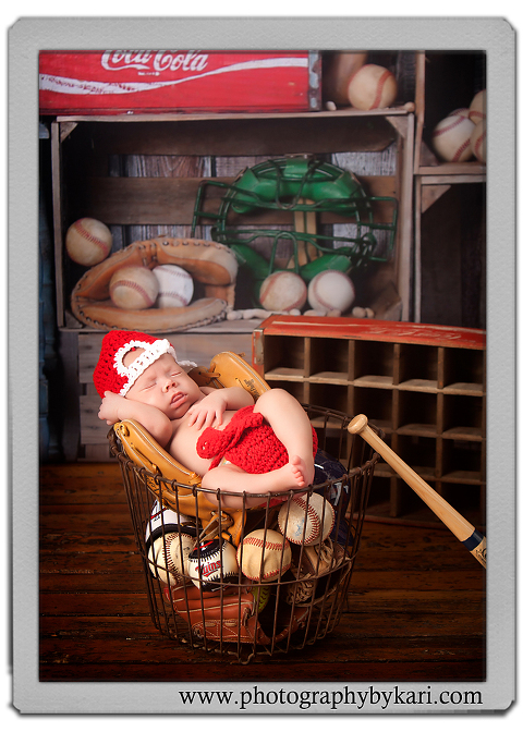 stewartville-mn-newborn-portrait-photographe9
