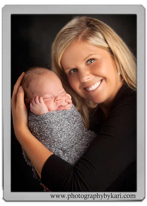 stewartville-mn-newborn-portrait-photographer10