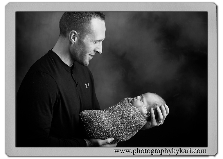 stewartville-mn-newborn-portrait-photographer8