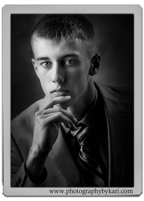stewartville-mn-senior-boy-portrait-photographer1