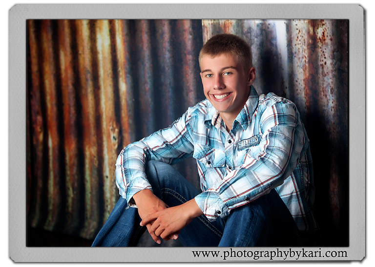stewartville-mn-senior-boy-portrait-photographer5
