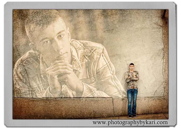 stewartville-mn-senior-boy-portrait-photographer6