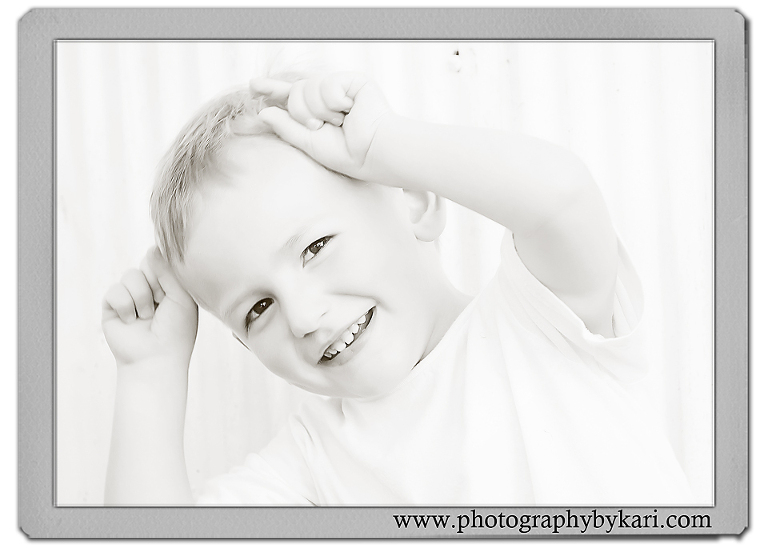 wykoff-mn-children's-portrait-photographer2