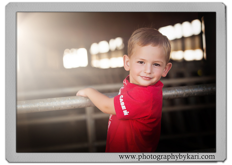 wykoff-mn-children's-portrait-photographer3