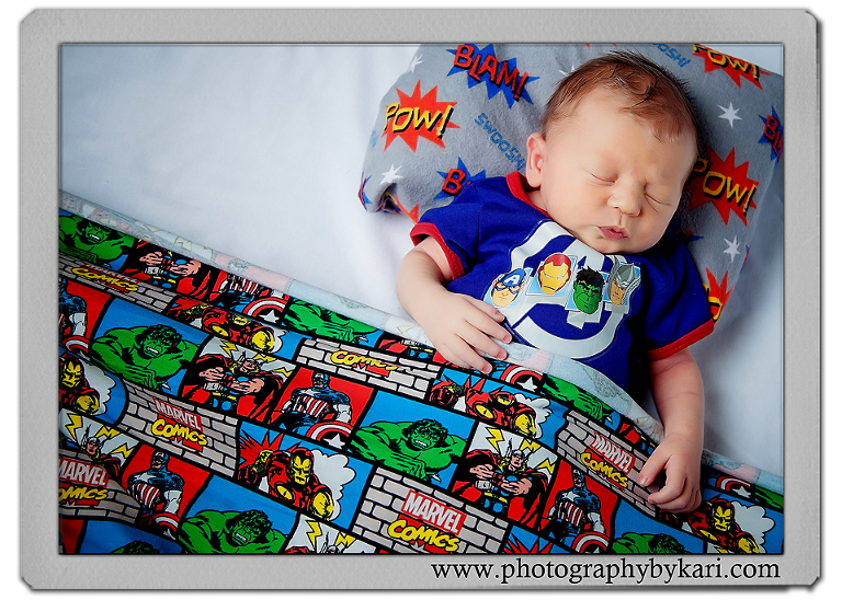 grand-meadow_mn-maternity-newborn-portrait-photographer10