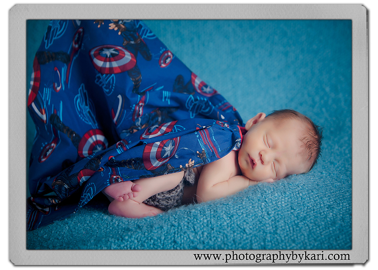 grand-meadow_mn-maternity-newborn-portrait-photographer11