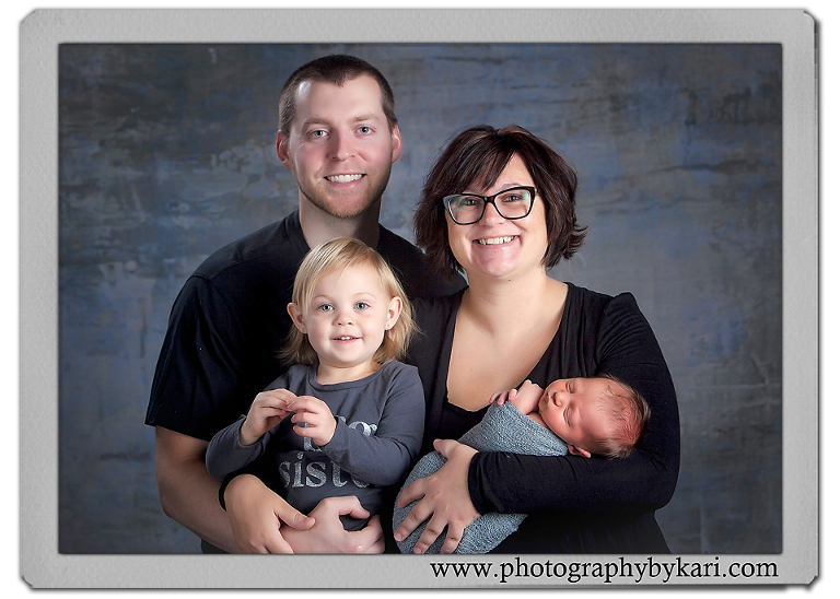 grand-meadow_mn-maternity-newborn-portrait-photographer12