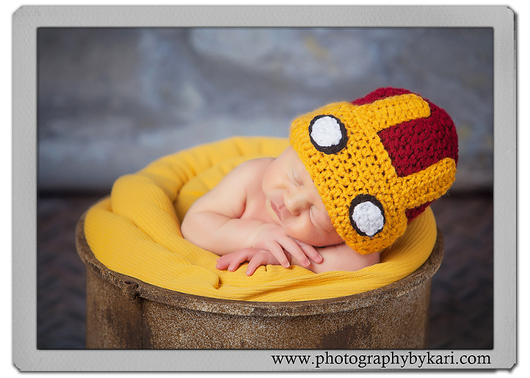 grand-meadow_mn-maternity-newborn-portrait-photographer13