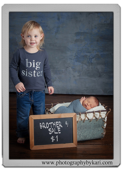 grand-meadow_mn-maternity-newborn-portrait-photographer4