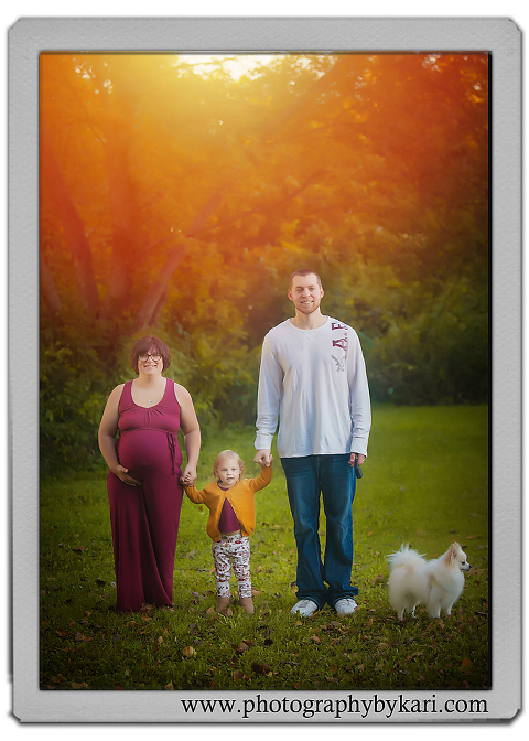 grand-meadow_mn-maternity-newborn-portrait-photographer5