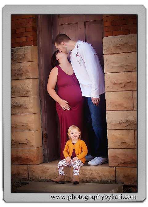 grand-meadow_mn-maternity-newborn-portrait-photographer6