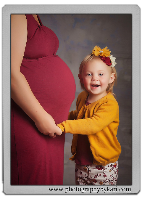 grand-meadow_mn-maternity-newborn-portrait-photographer7