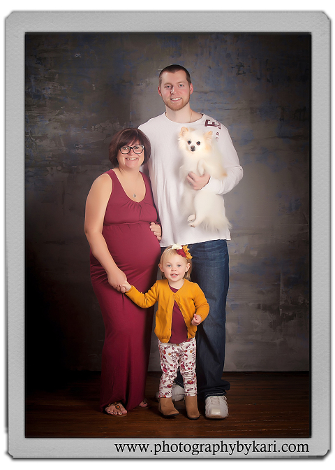 grand-meadow_mn-maternity-newborn-portrait-photographer8