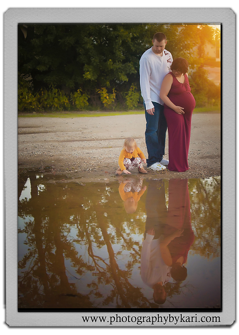 grand-meadow_mn-maternity-newborn-portrait-photographer9