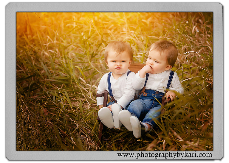 SE-MN-Childrens-portrait-photographer12